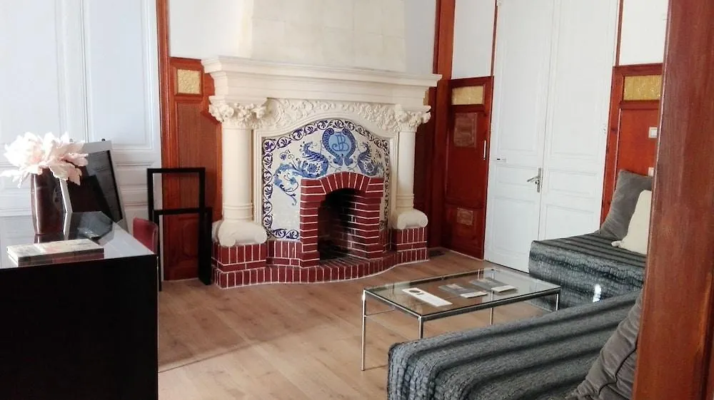 *****  לה סלבה דל קאמפ Hotel Boutique Mas Passamaner ספרד