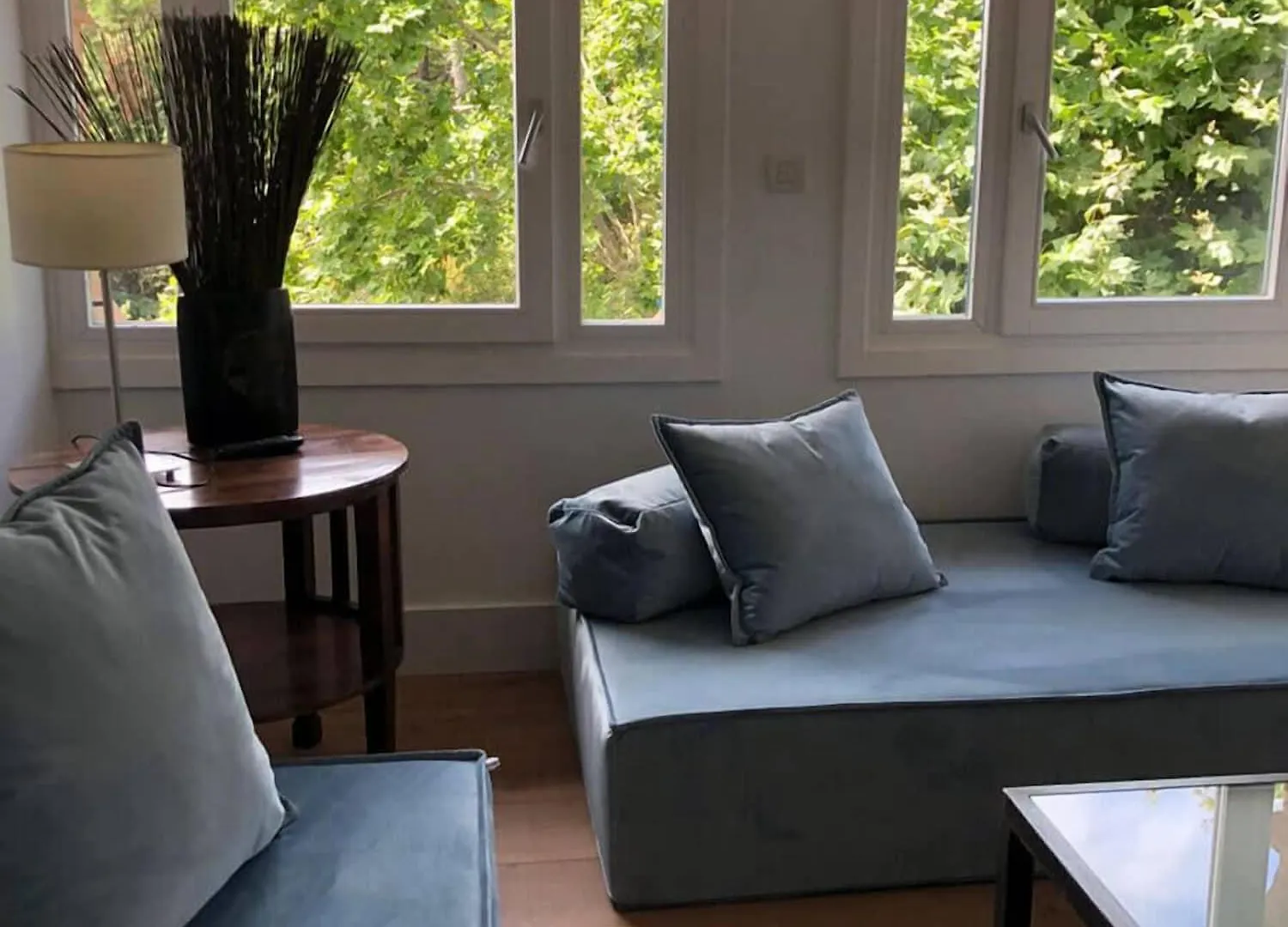 Hotel Boutique Mas Passamaner La Selva del Camp