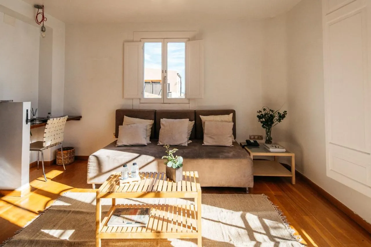 *****  Hotel Boutique Mas Passamaner La Selva del Camp Spain