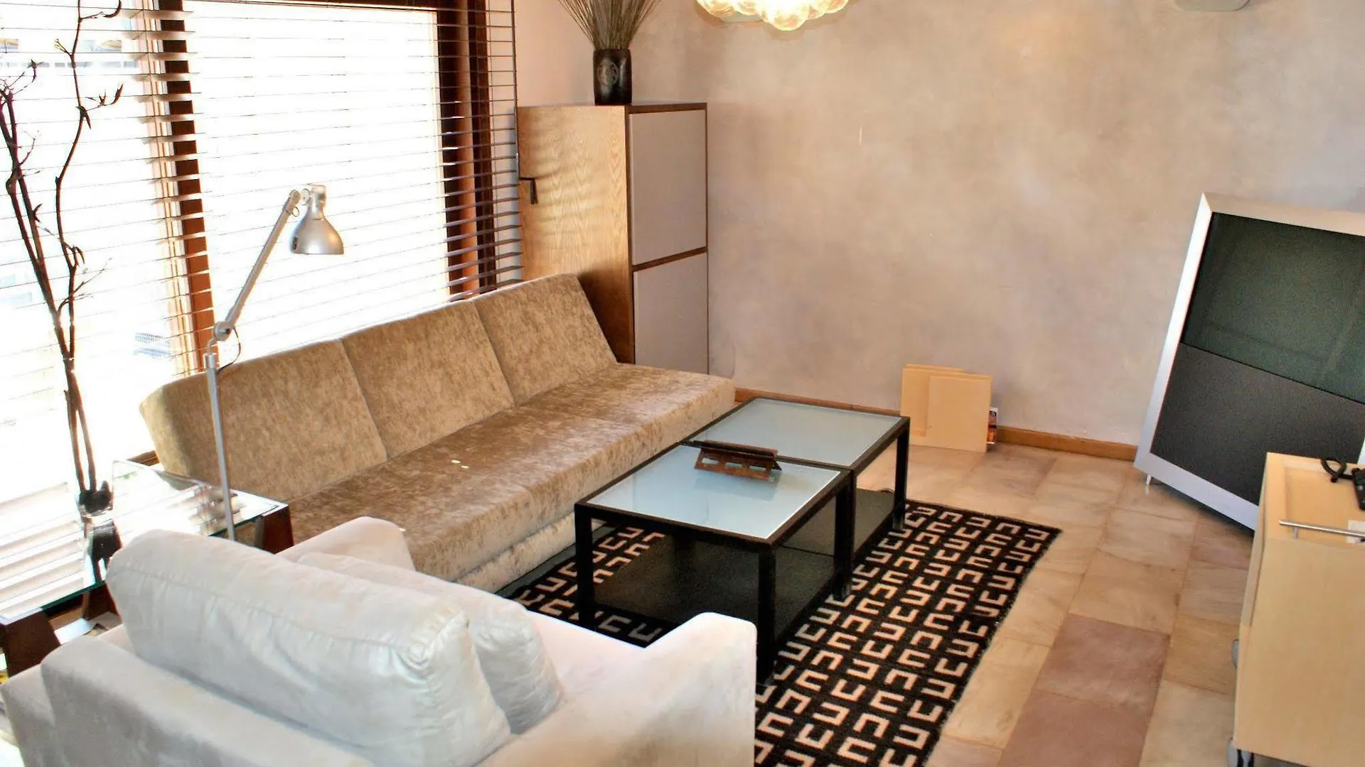 Hotel Boutique Mas Passamaner La Selva del Camp