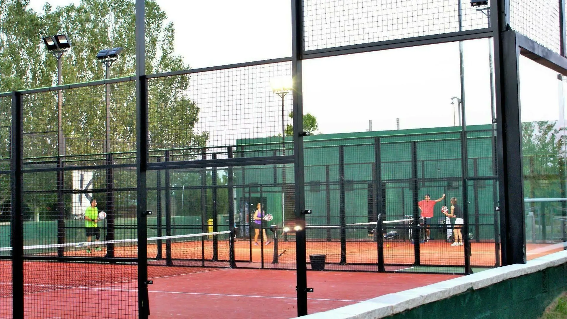 *****  Hotel Boutique Mas Passamaner La Selva del Camp Spain
