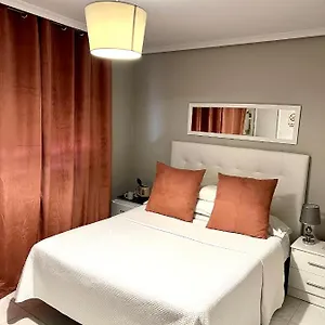 La Picota Guest house